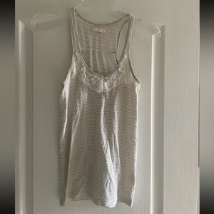 Ruehl Tank Top